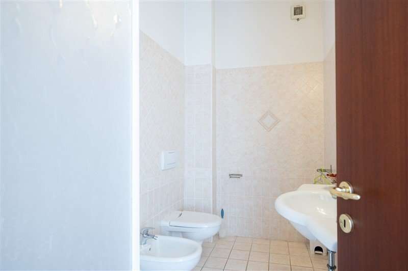  - foto 35