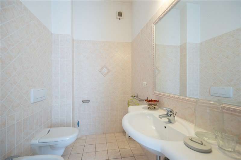  - foto 36