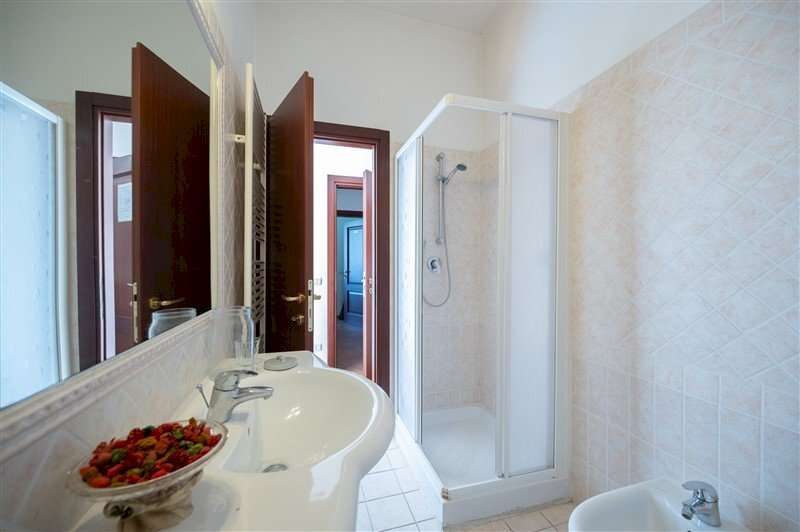  - foto 37