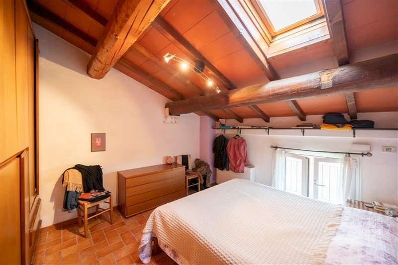  - foto 39
