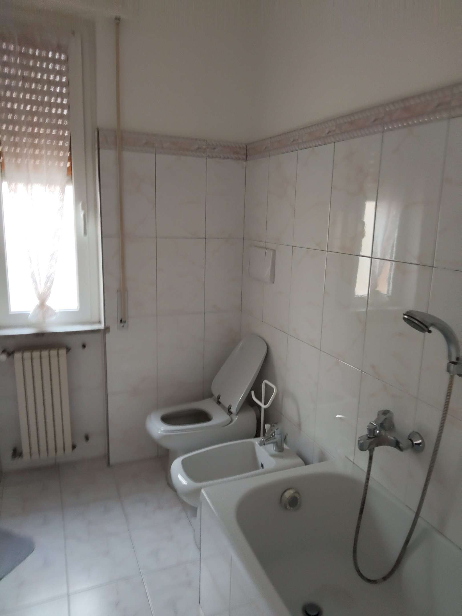  - foto 14