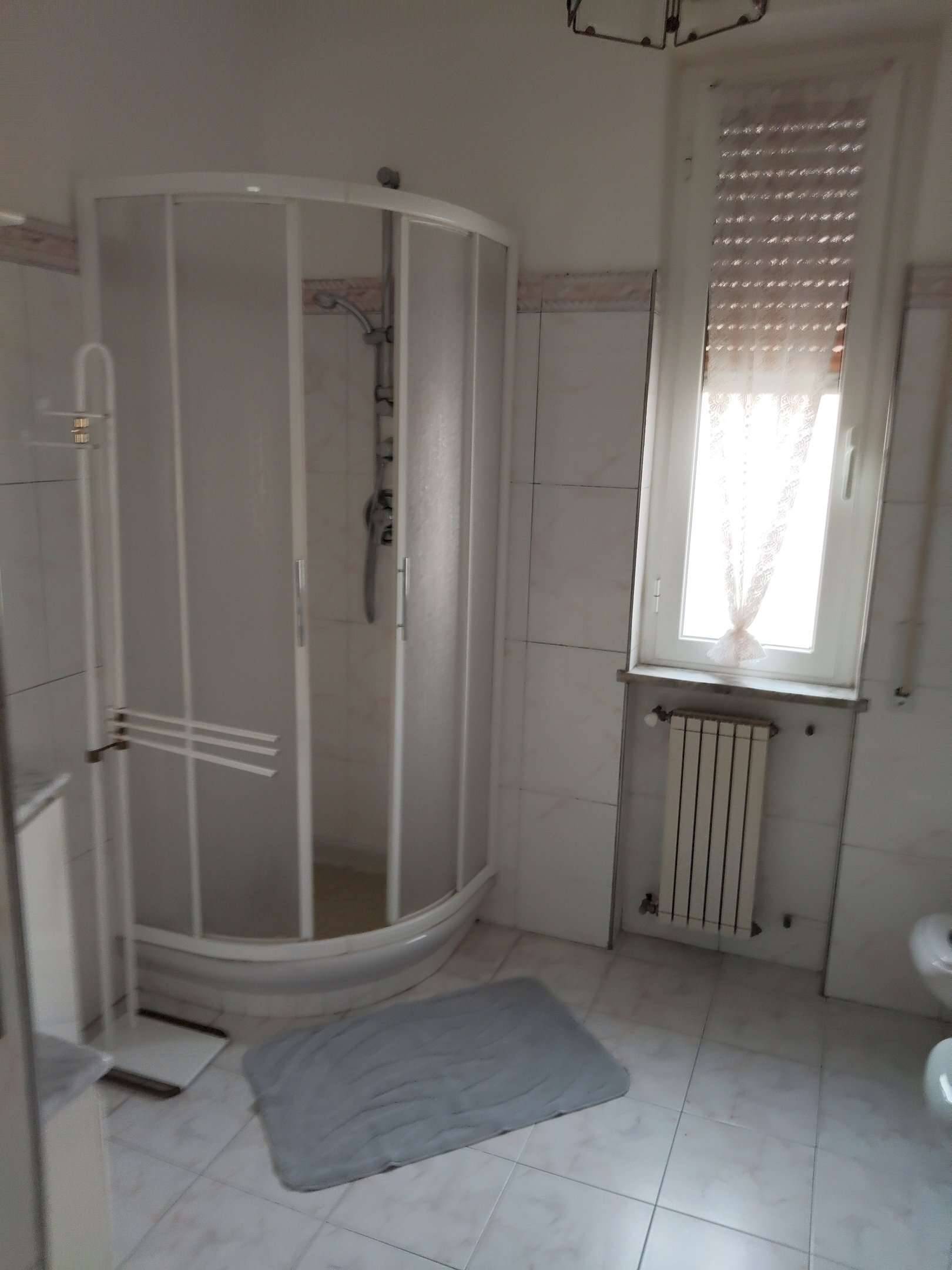  - foto 15