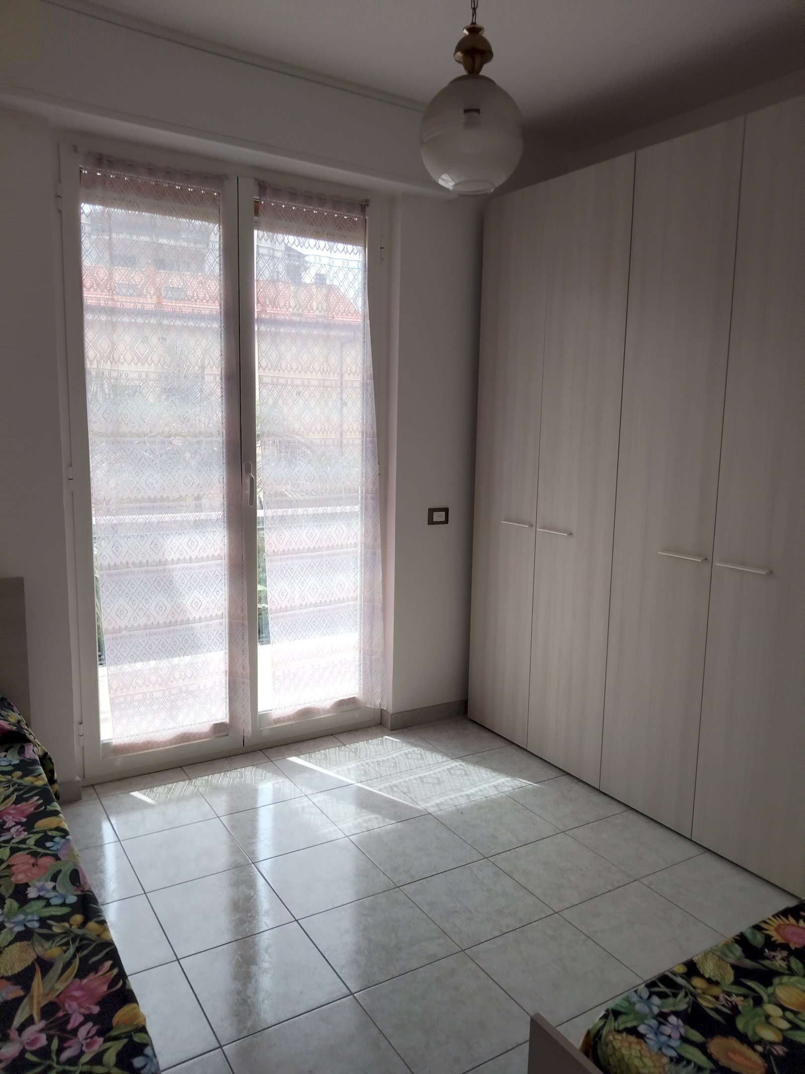  - foto 16