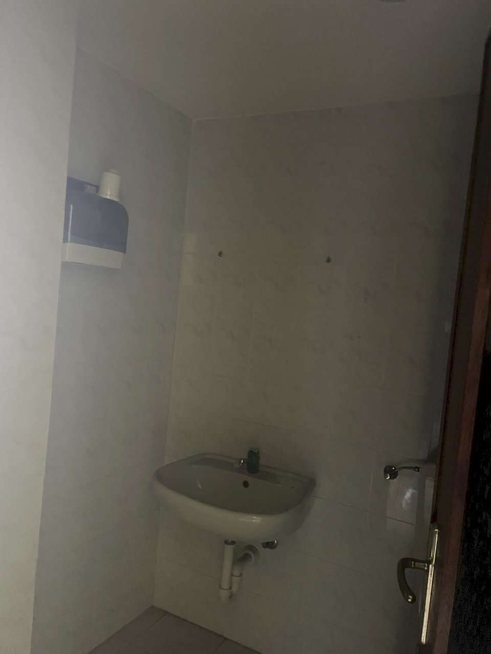  - foto 3