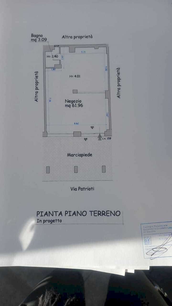  - foto 5