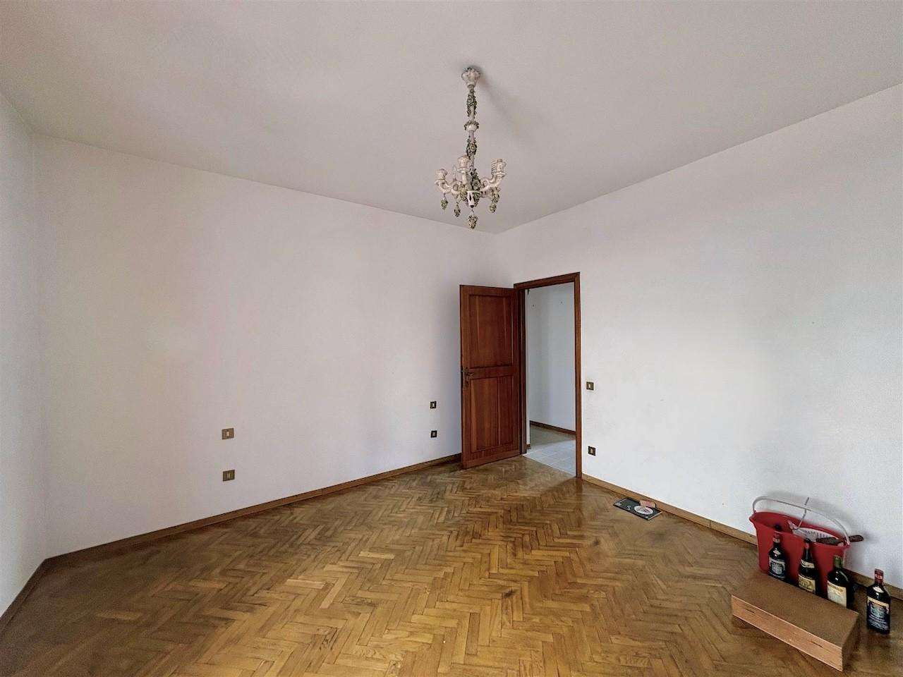  - foto 11