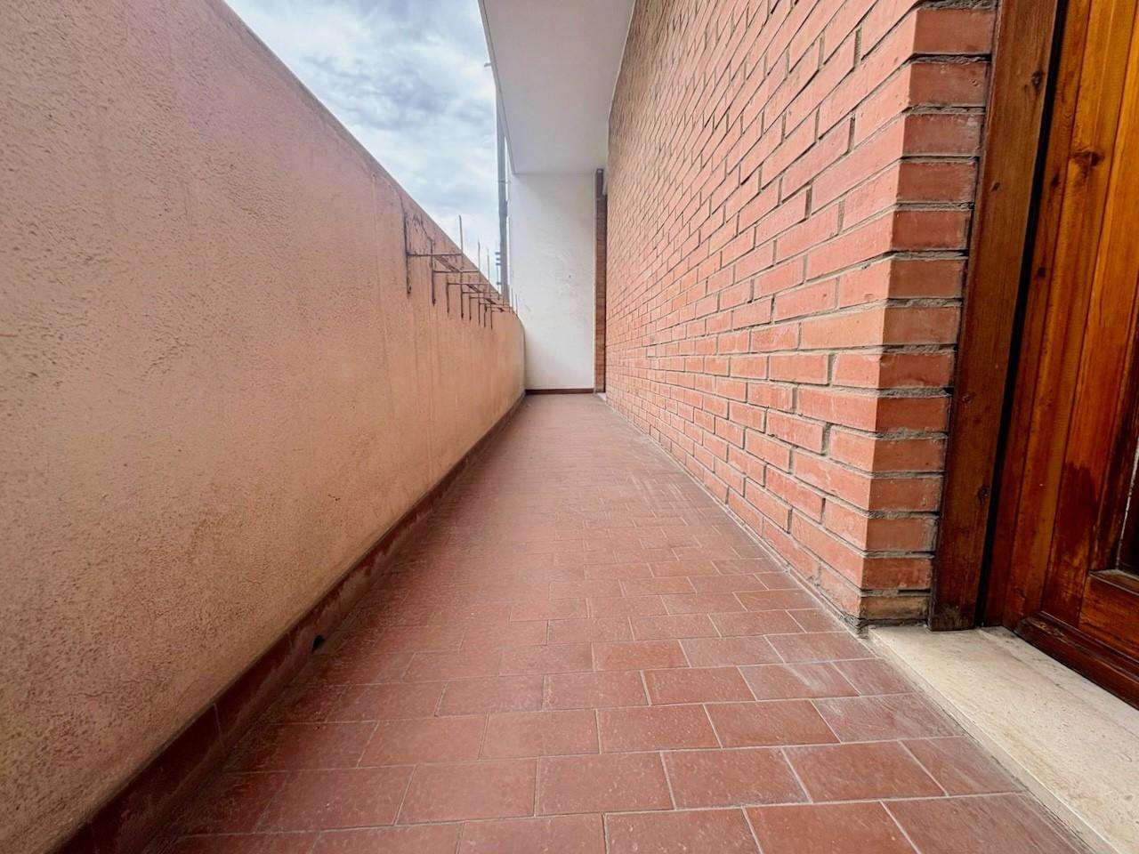  - foto 12