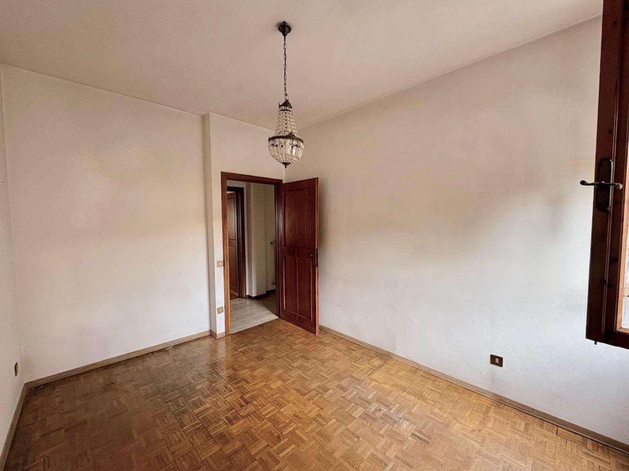  - foto 13