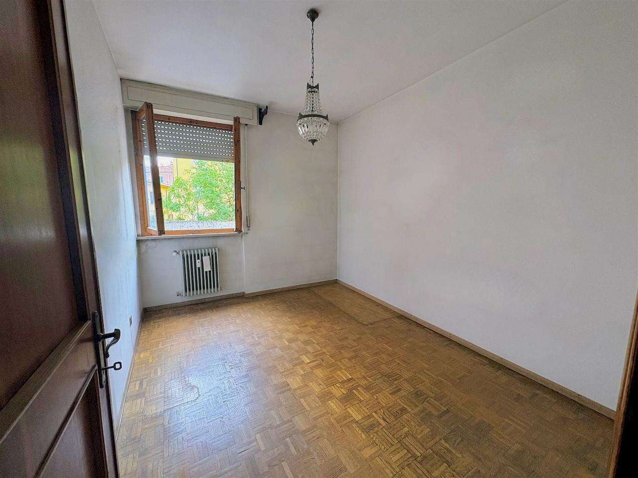  - foto 15