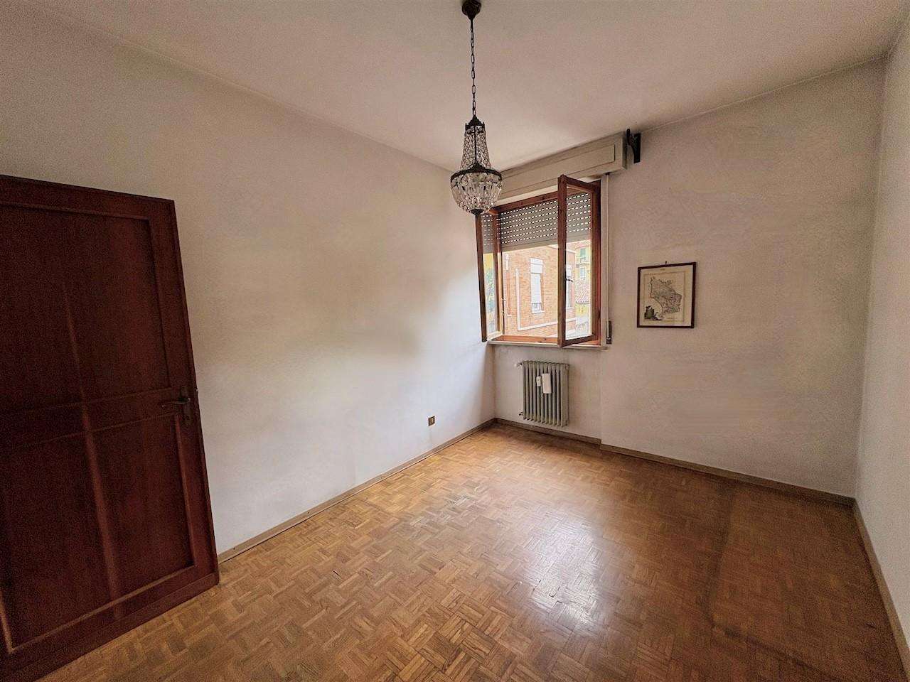  - foto 16