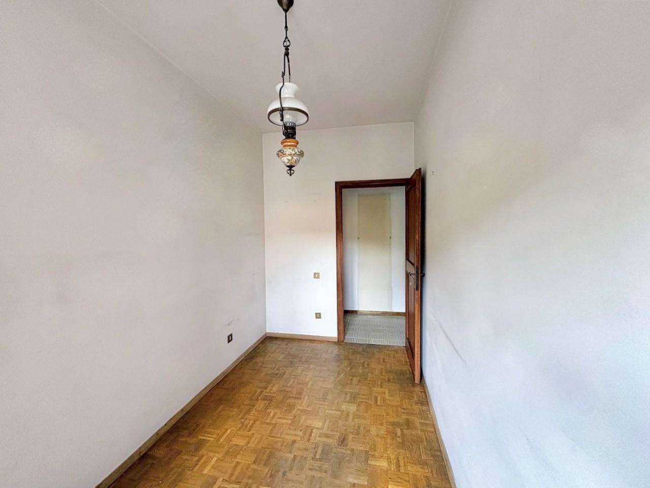  - foto 17