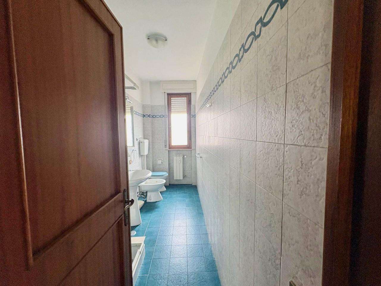  - foto 18