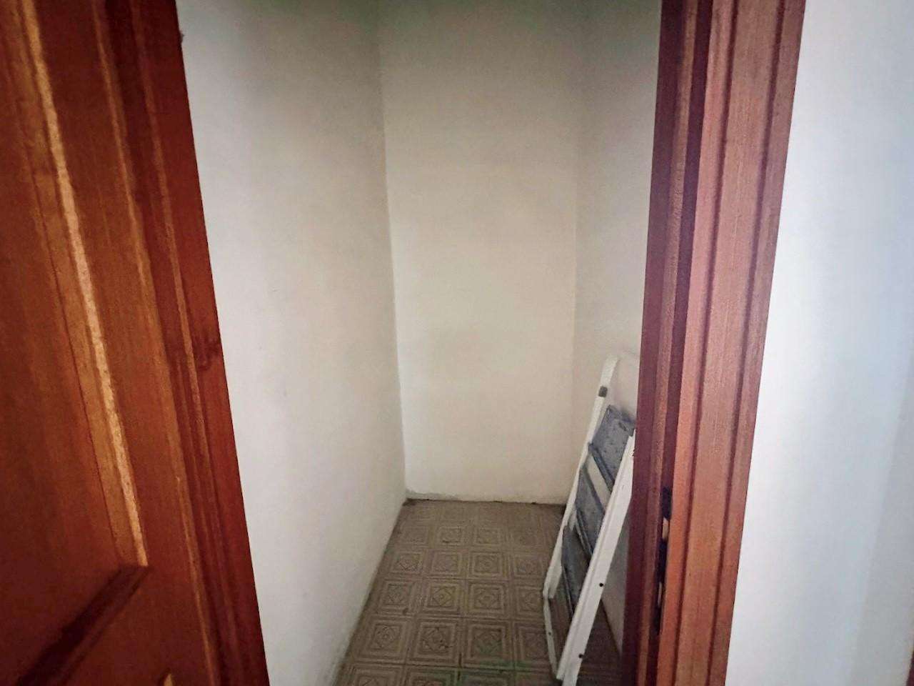  - foto 20