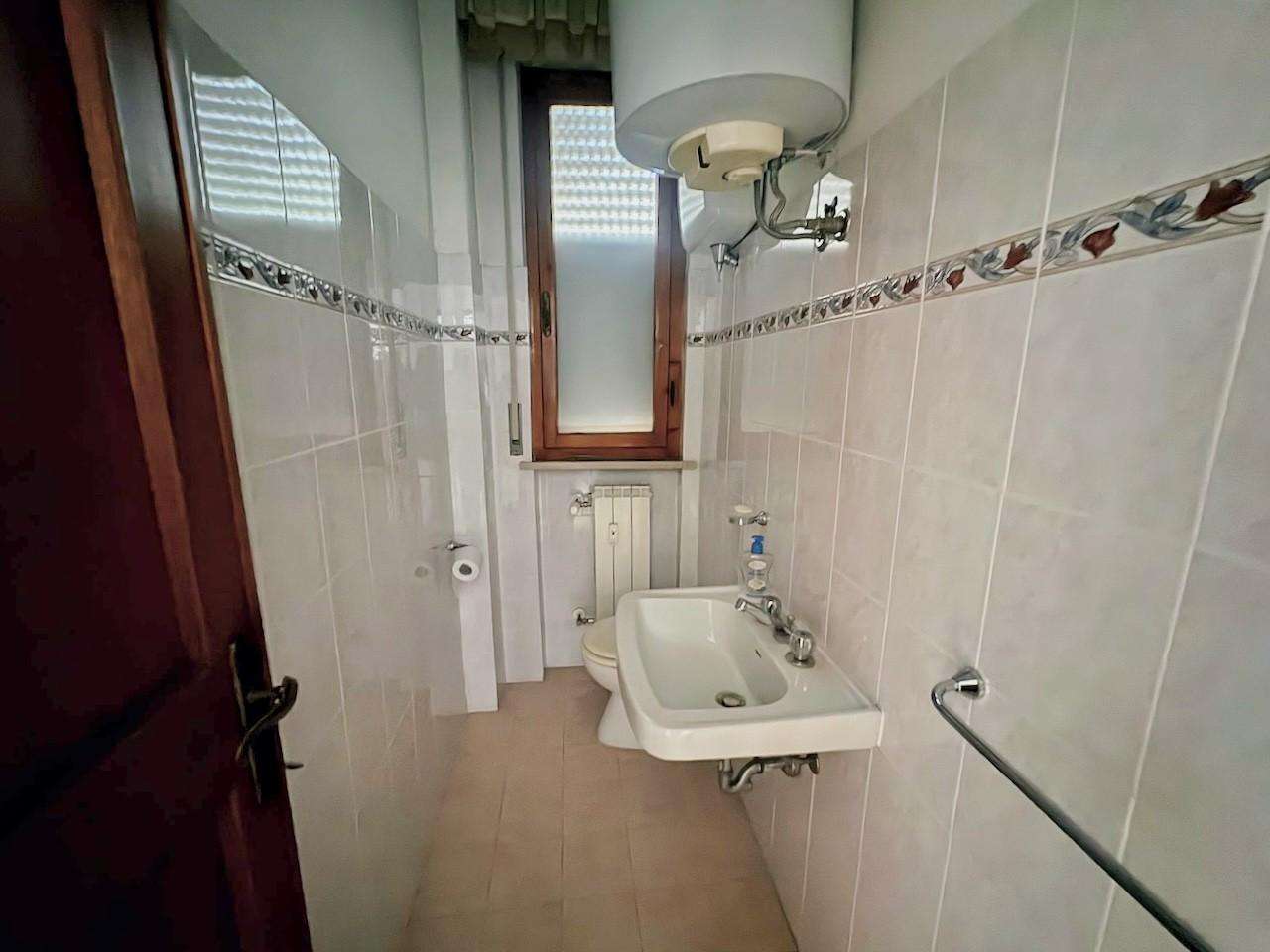  - foto 21