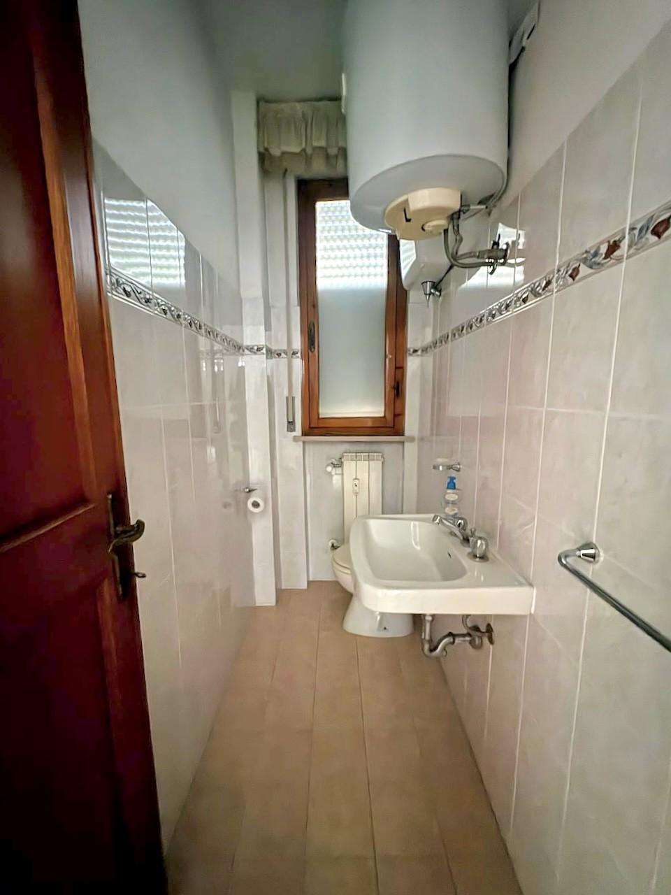  - foto 22