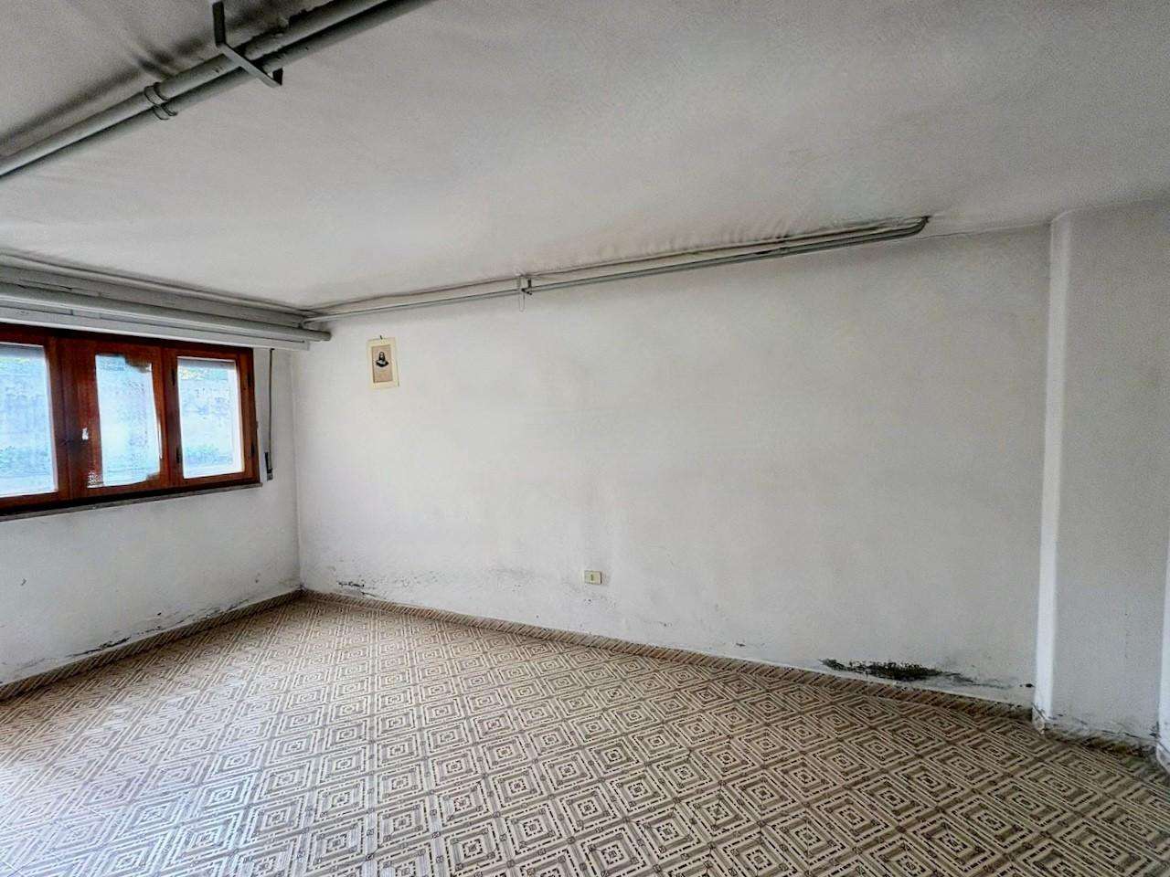  - foto 24