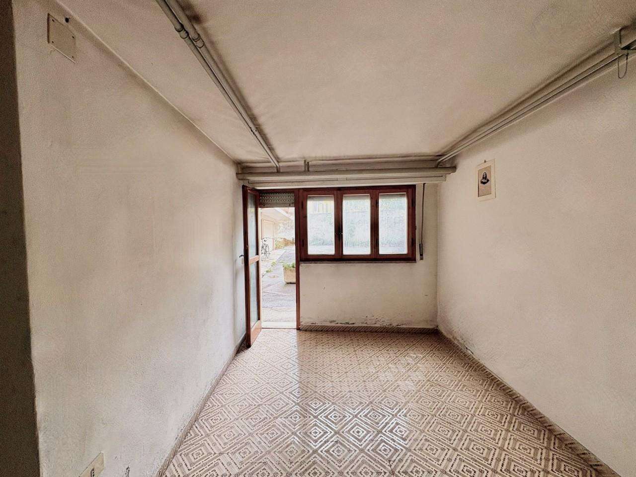  - foto 25