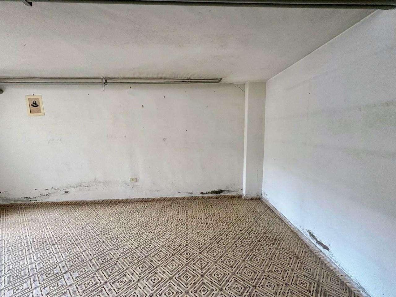  - foto 26