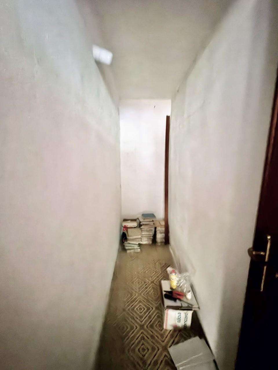  - foto 27