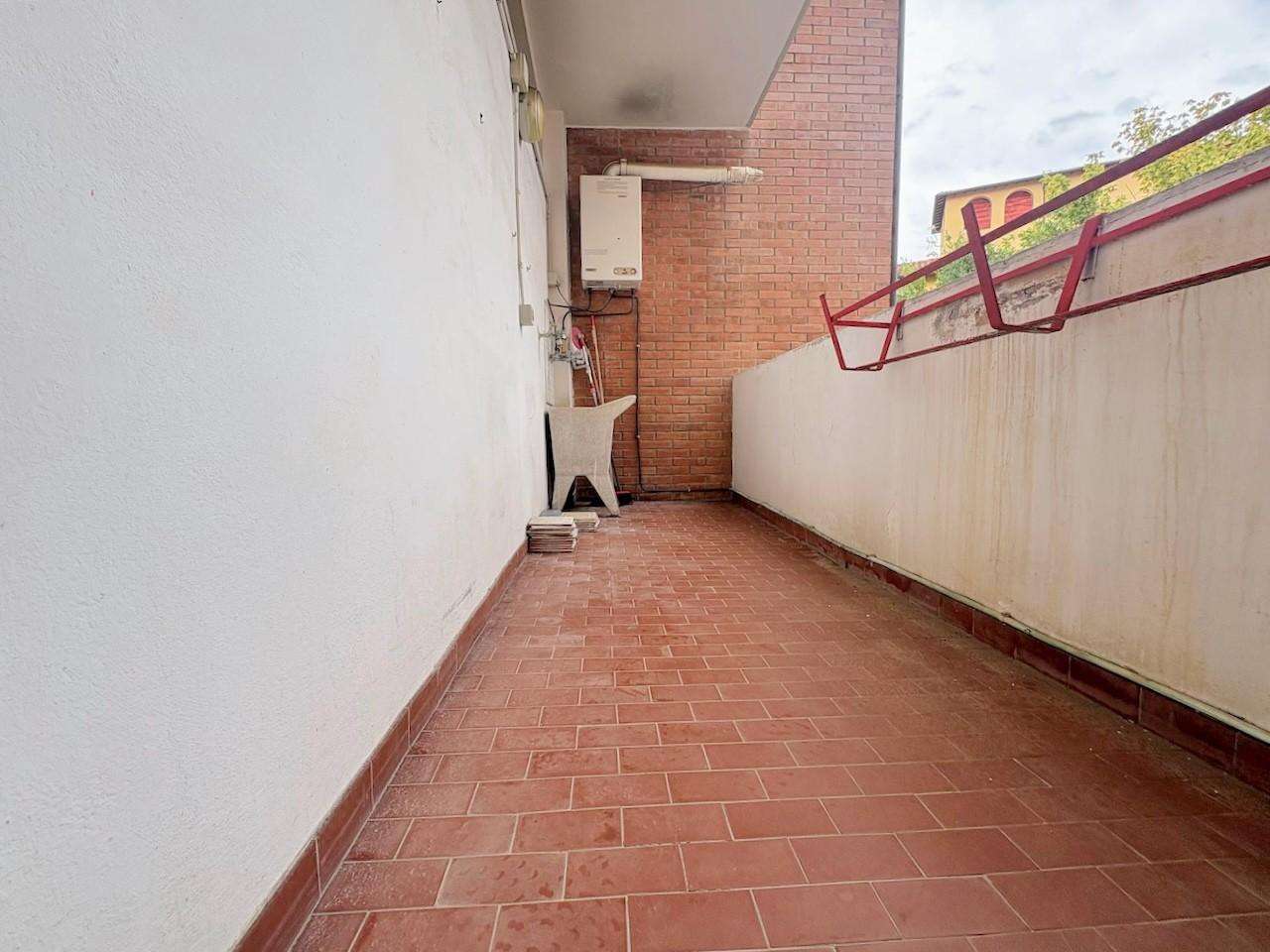  - foto 5