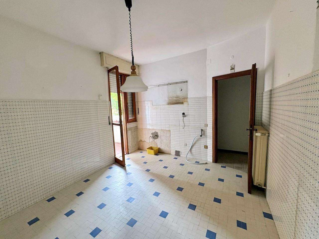  - foto 6