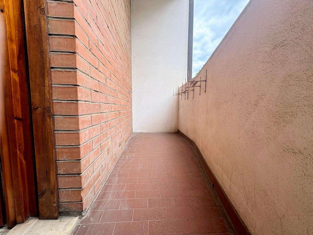  - foto 8