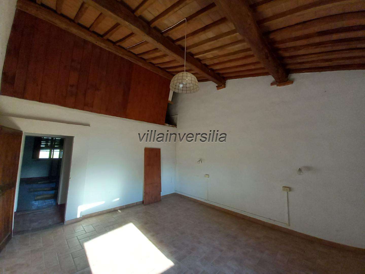  - foto 11