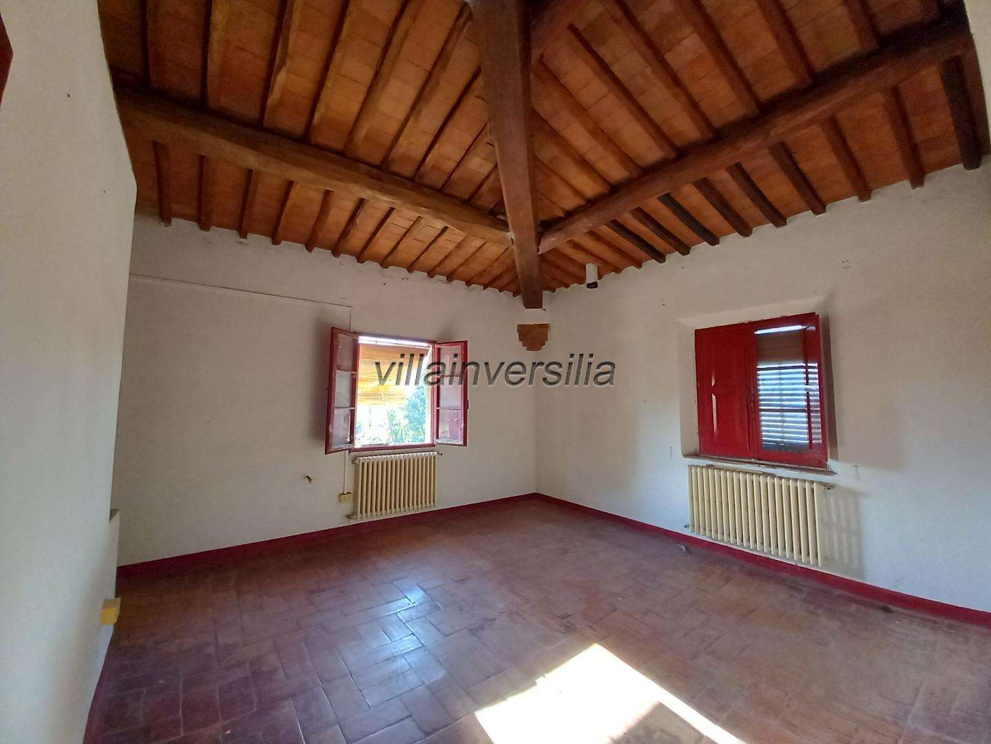  - foto 13