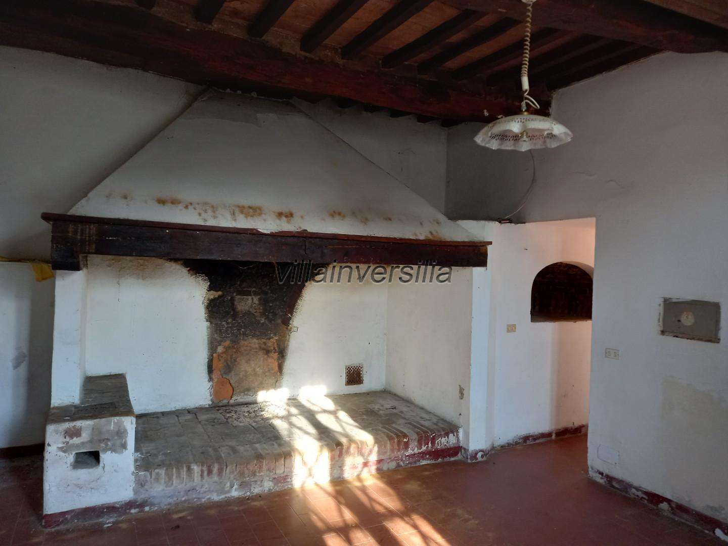  - foto 15