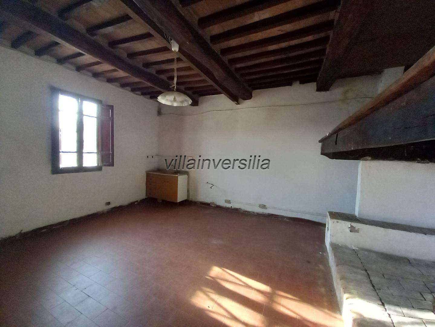  - foto 16