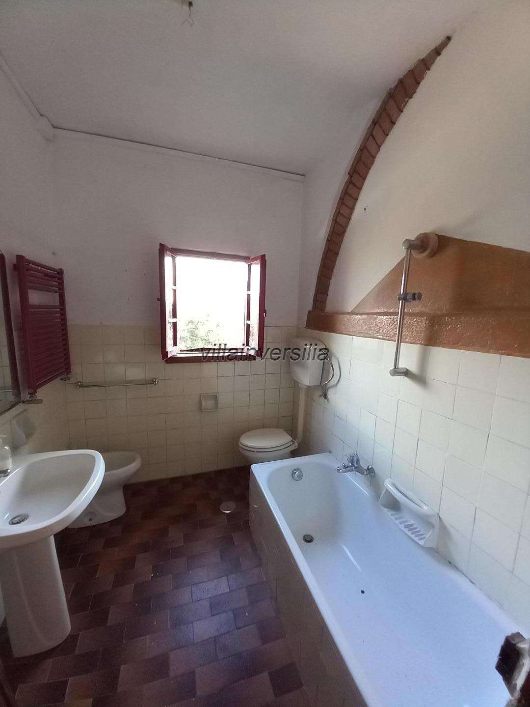  - foto 17