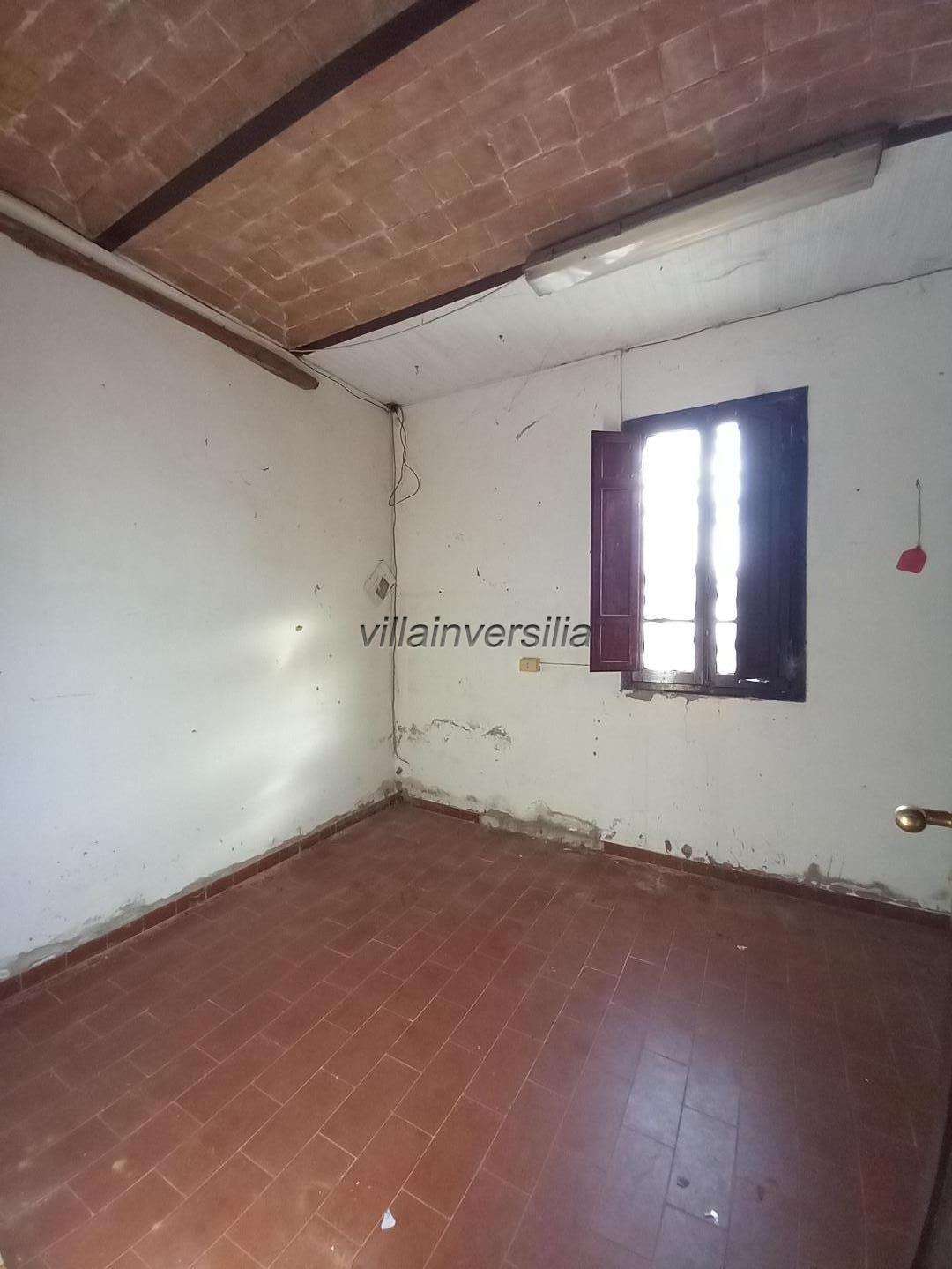  - foto 18