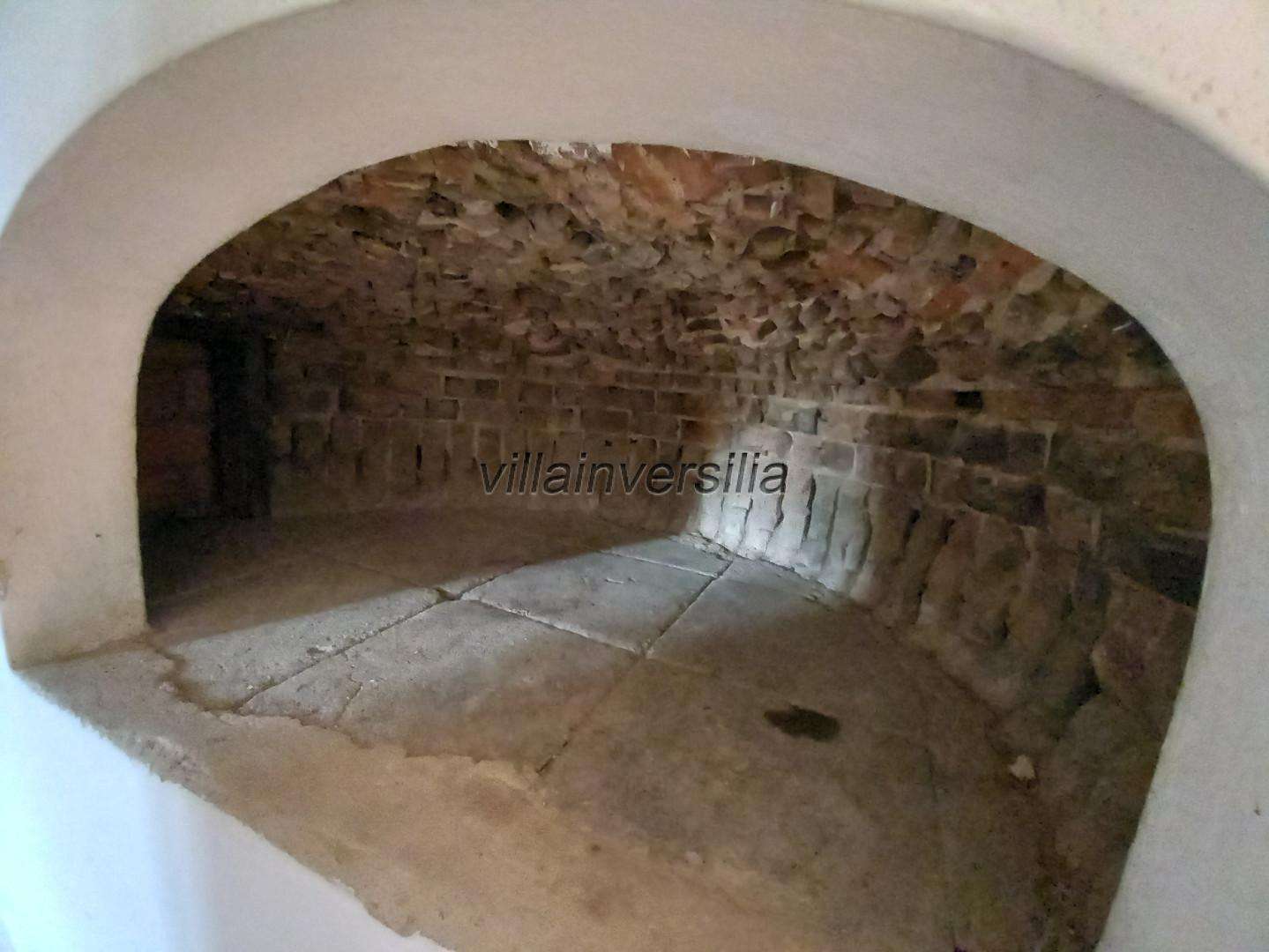  - foto 19