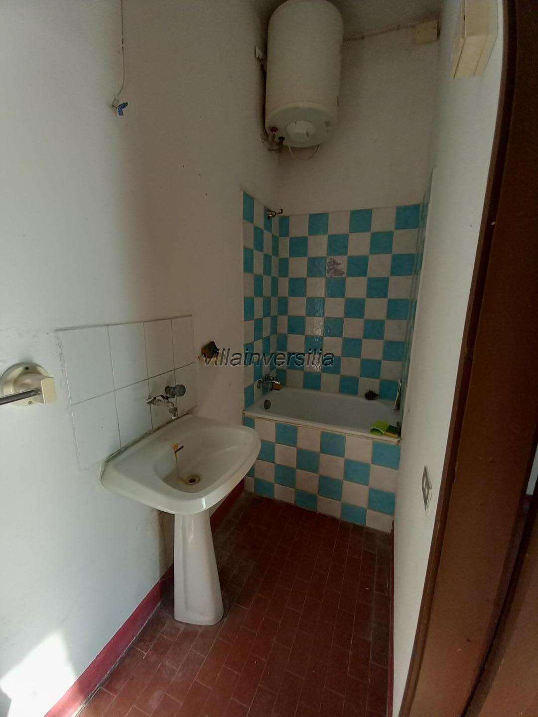  - foto 20