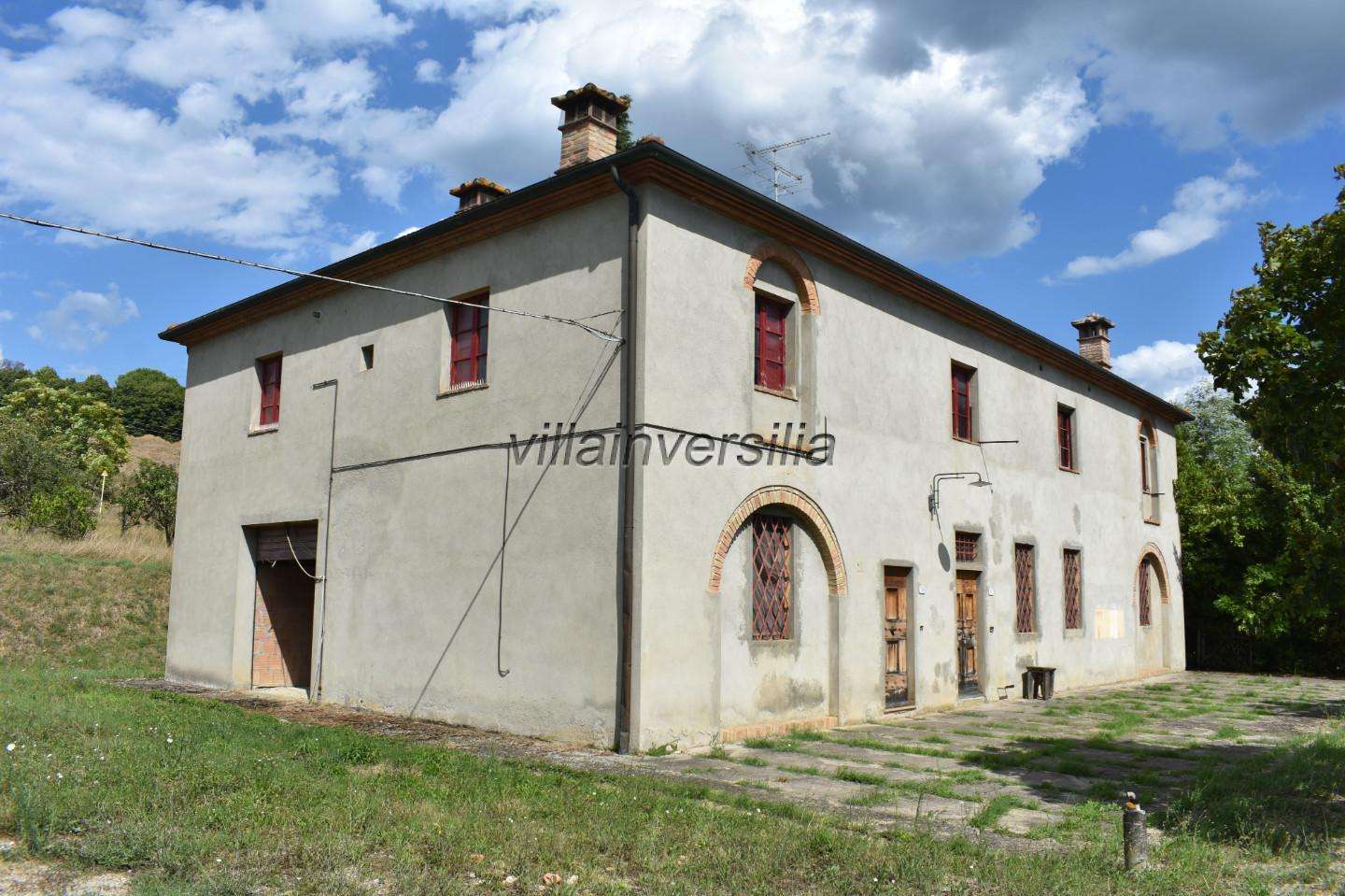  - foto 3