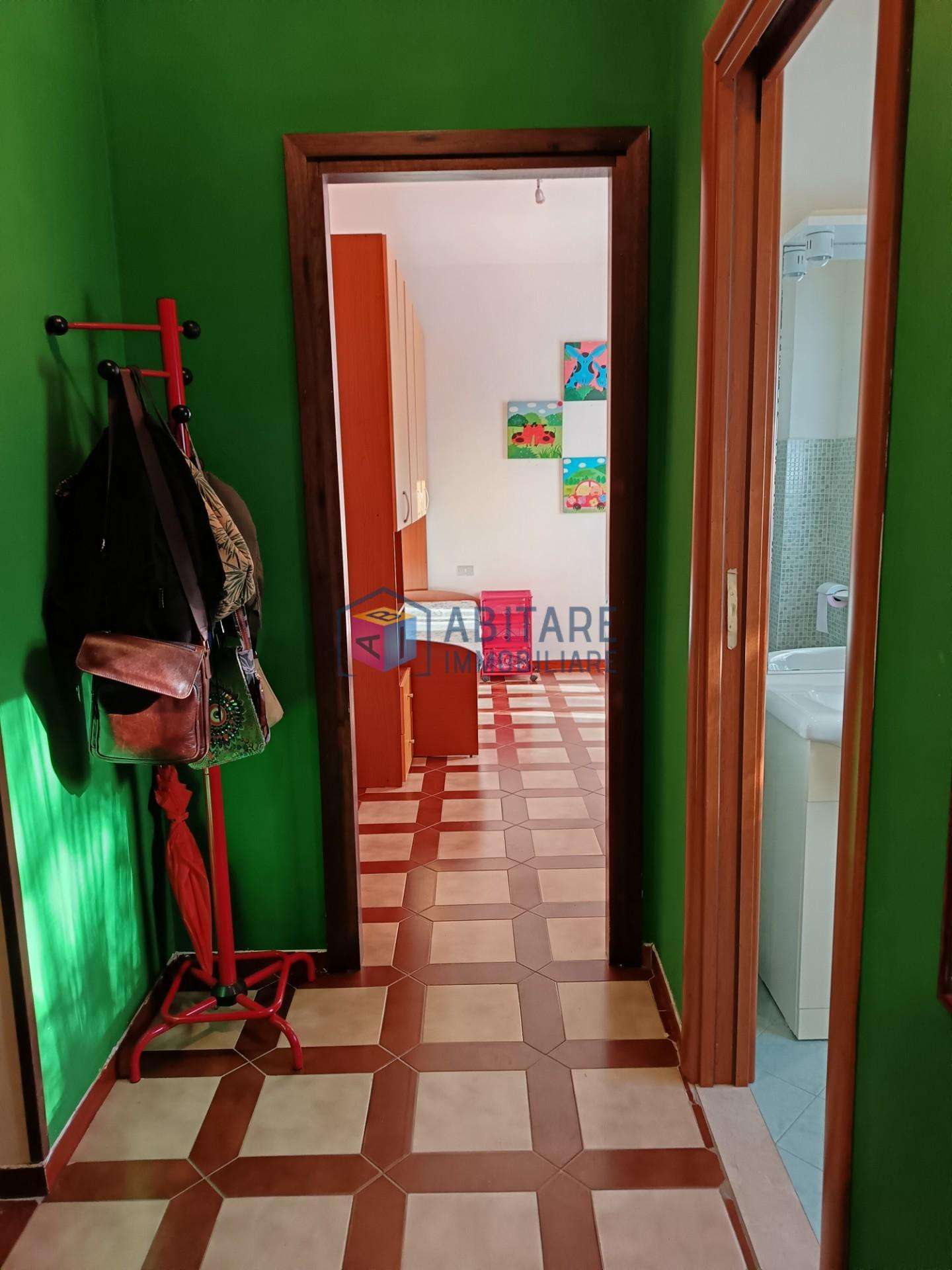  - foto 10