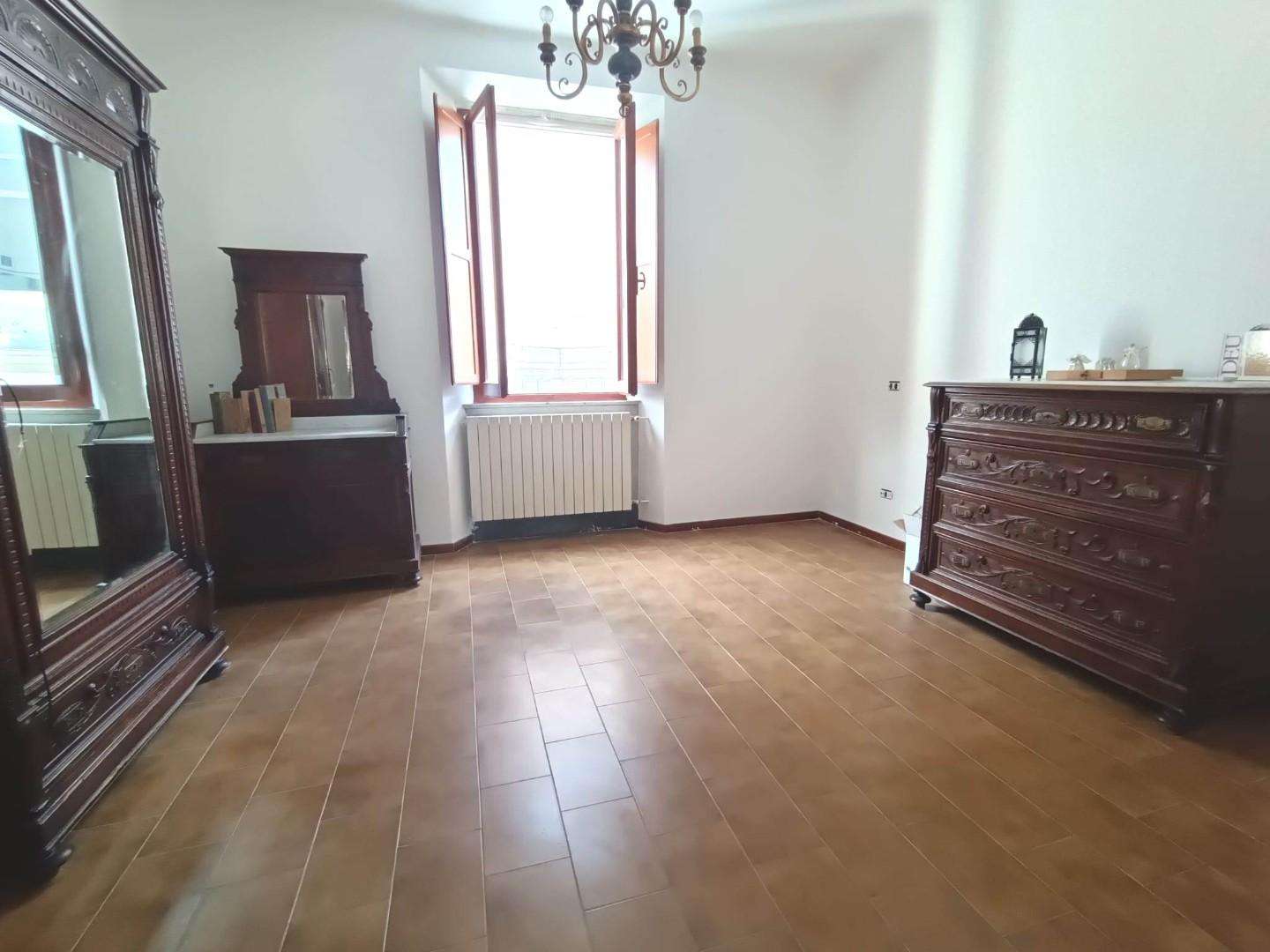  - foto 14