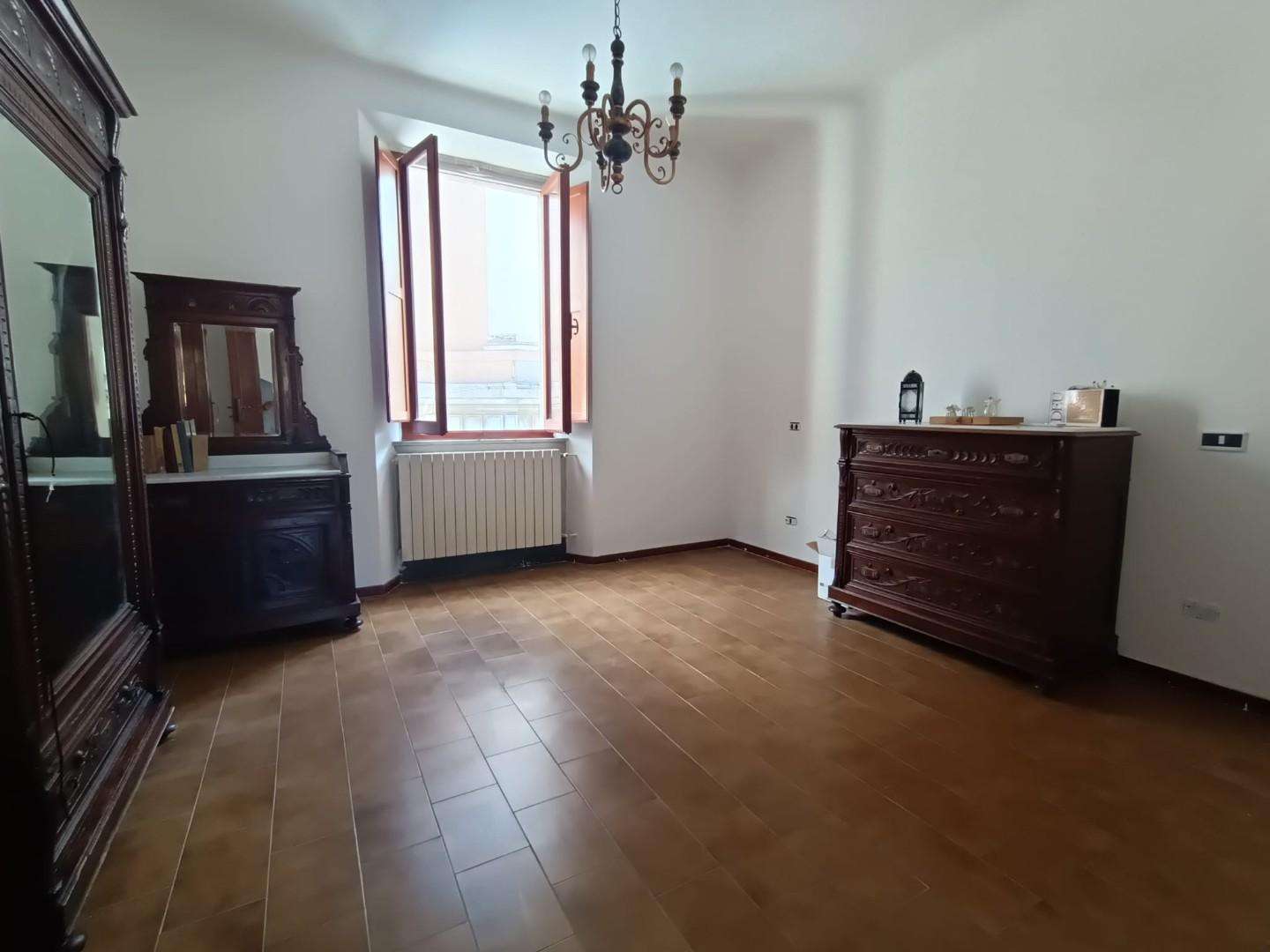  - foto 15