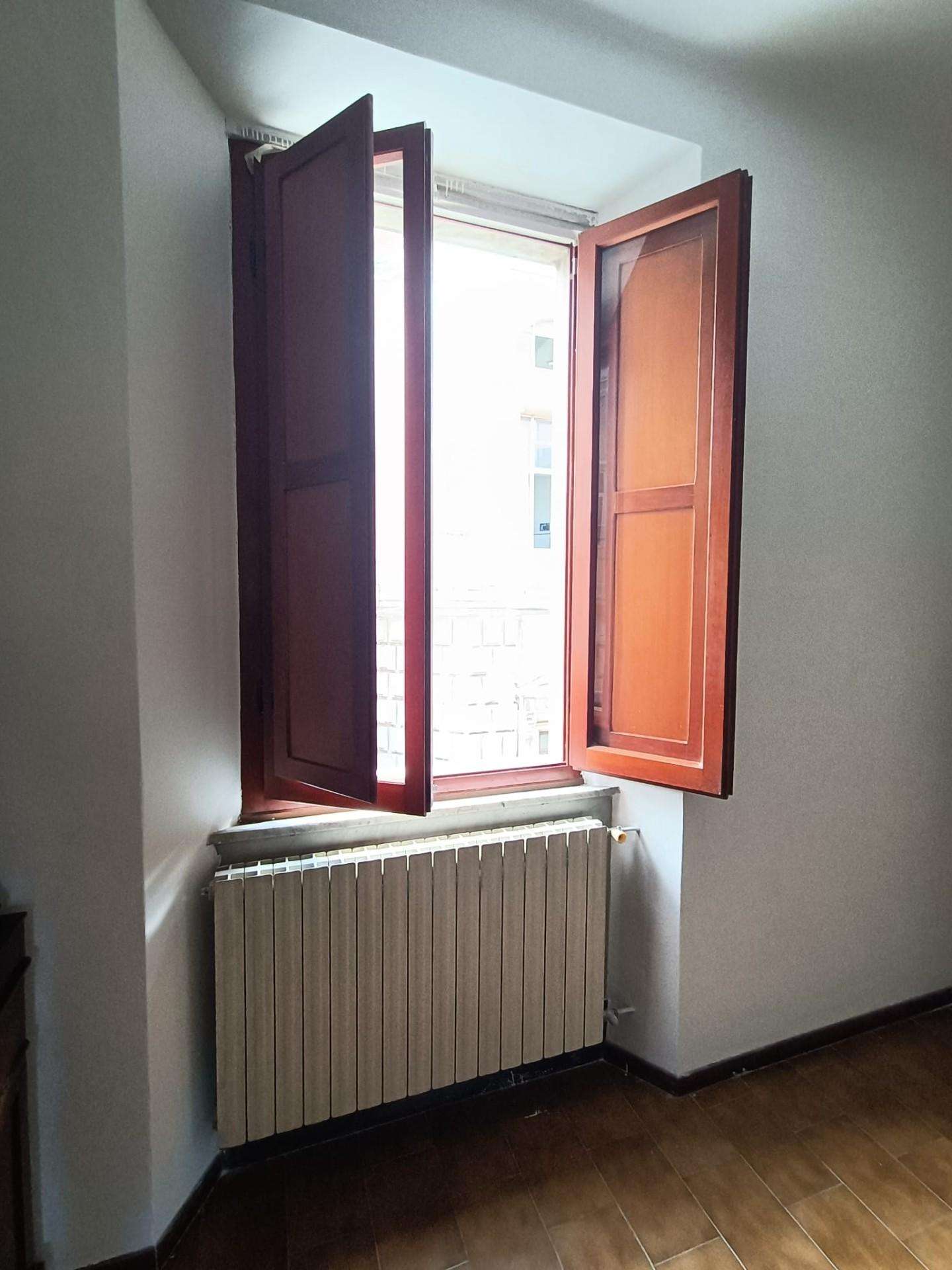 - foto 17