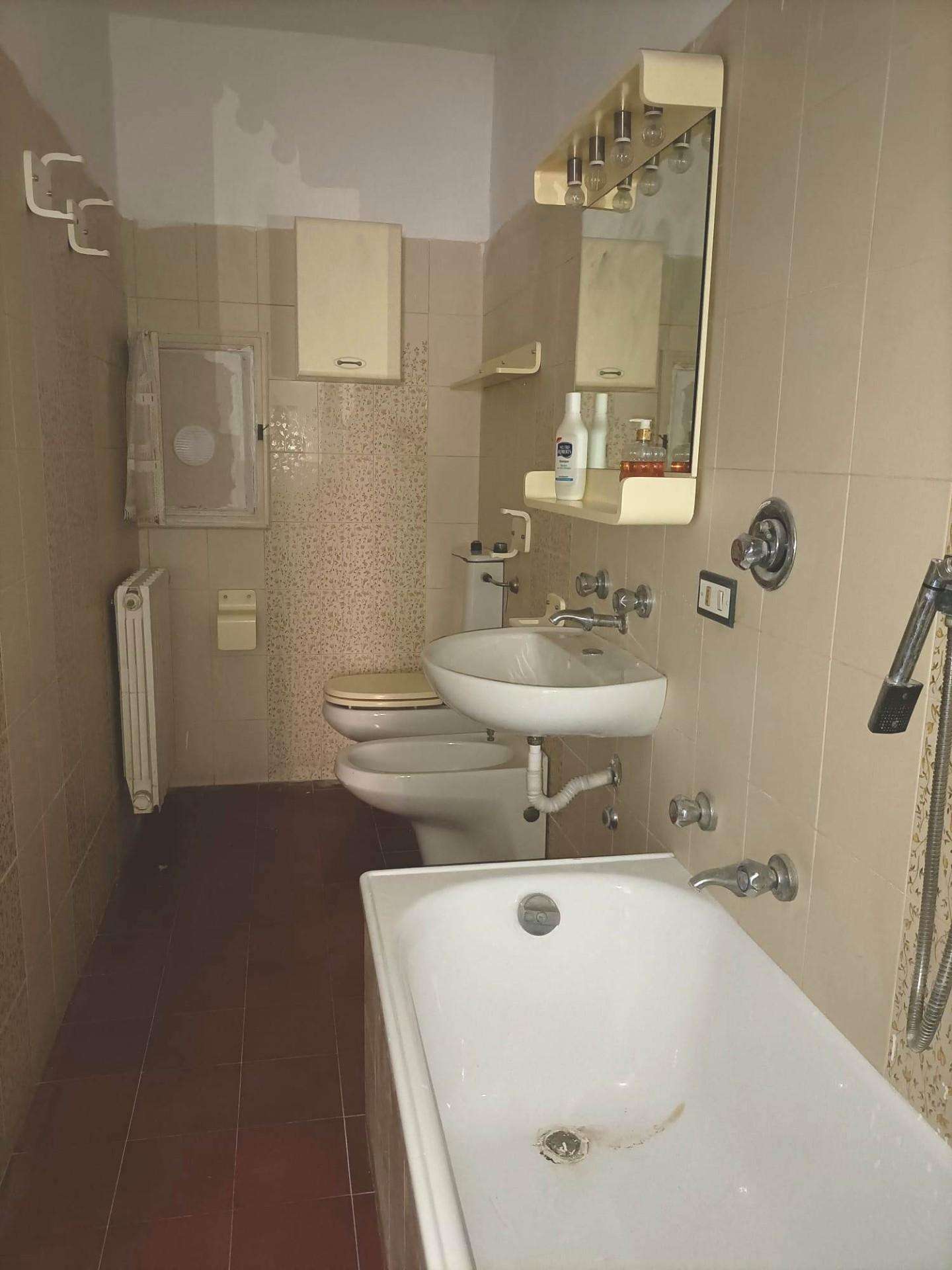  - foto 24