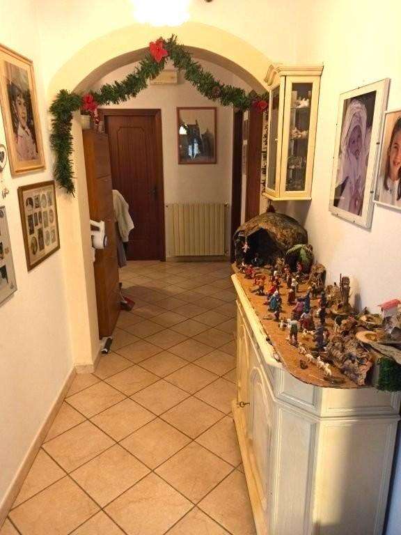  - foto 10