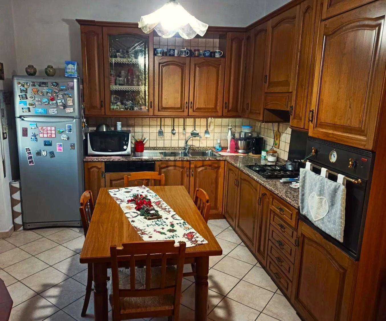  - foto 11