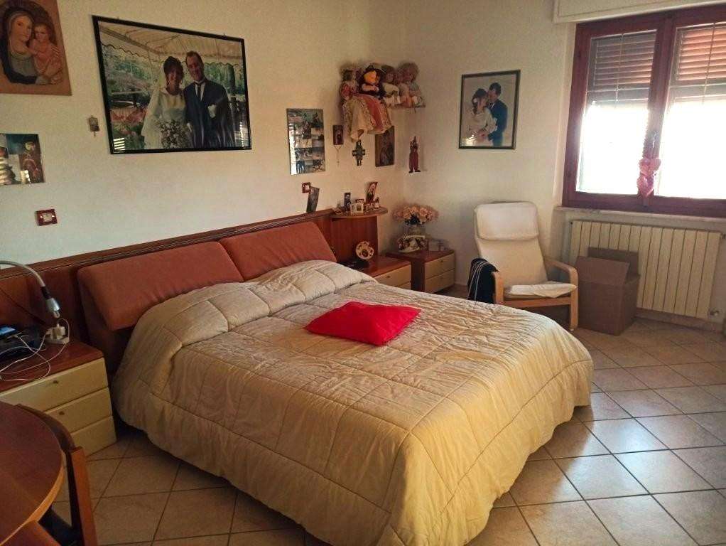  - foto 12