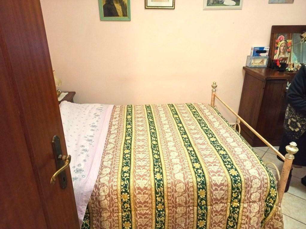  - foto 13