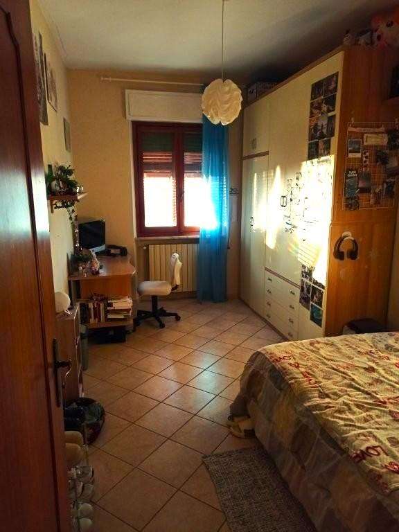  - foto 14