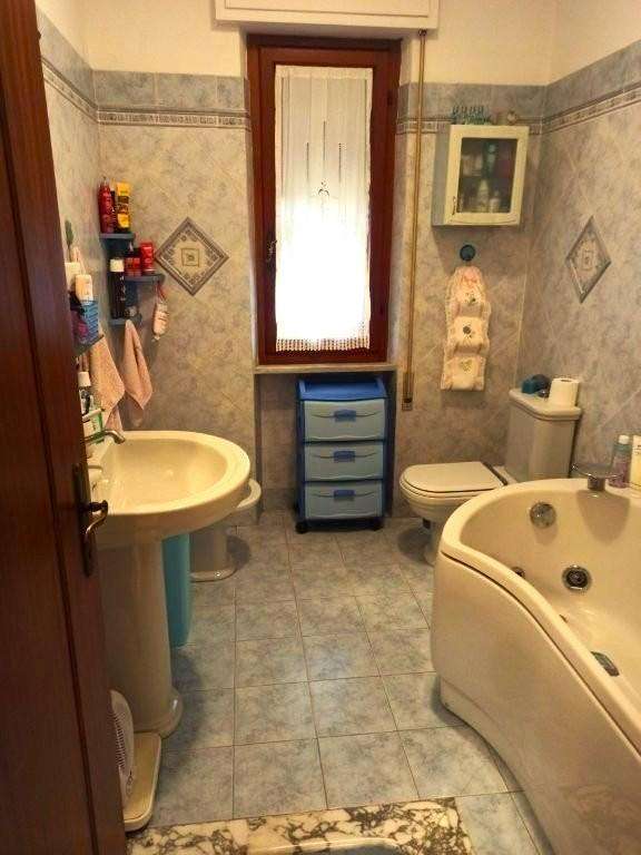  - foto 15