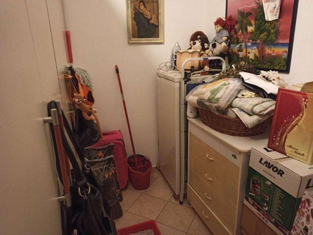  - foto 17