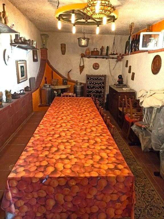  - foto 18