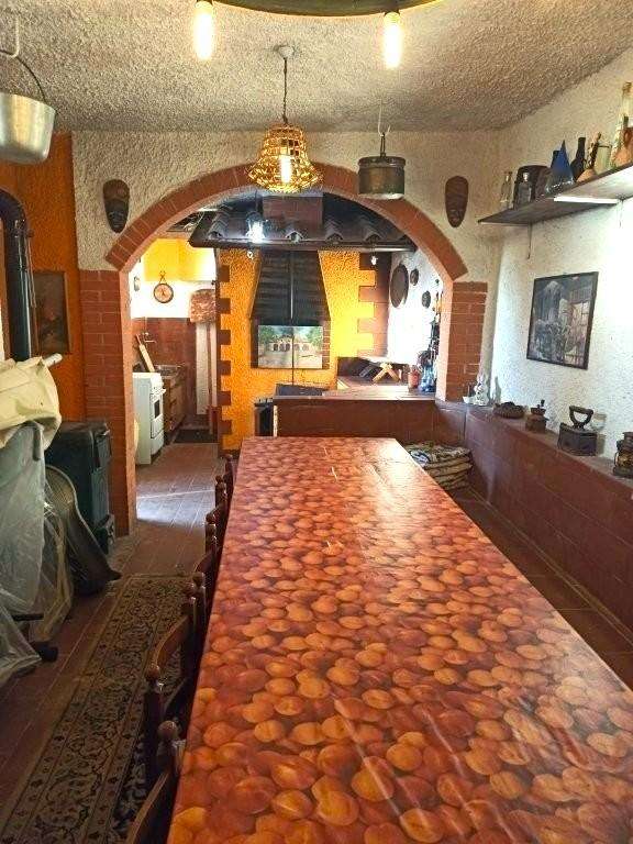  - foto 19