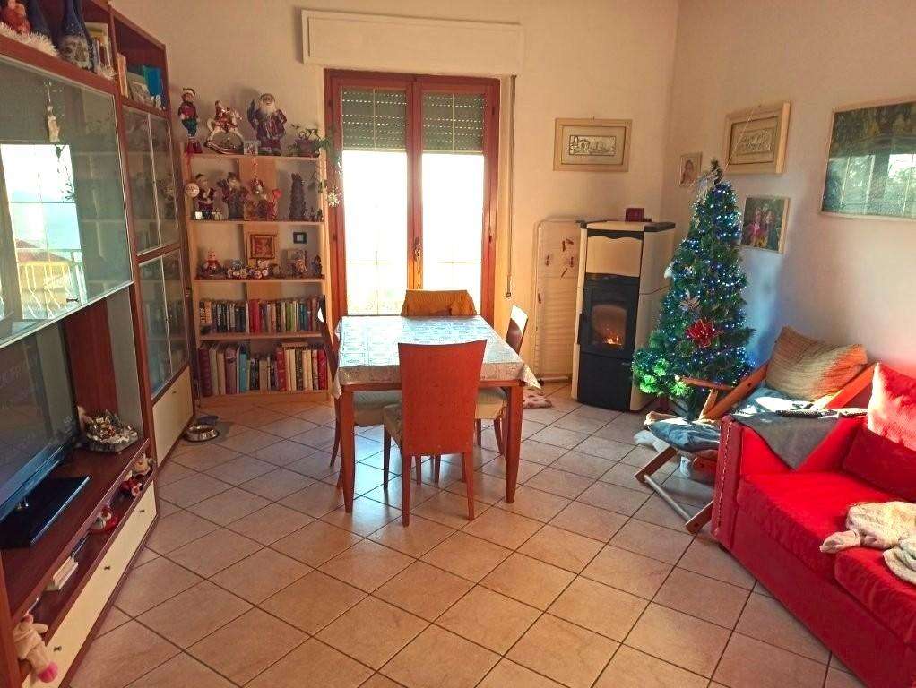  - foto 8